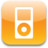 iPod Icon